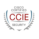 CCIE