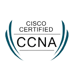 CCNA