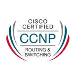 CCNP