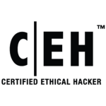 CEH (Certified Ethical Hacker)