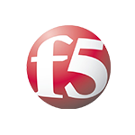 f5