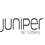 Juniper