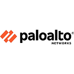 paloalto
