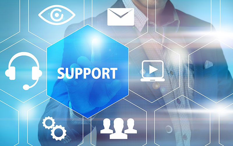 technical-support-services