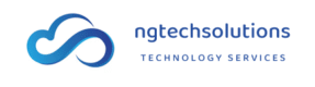 ngtechsolutions – We Offer Total IT Management & Network Solutions Services